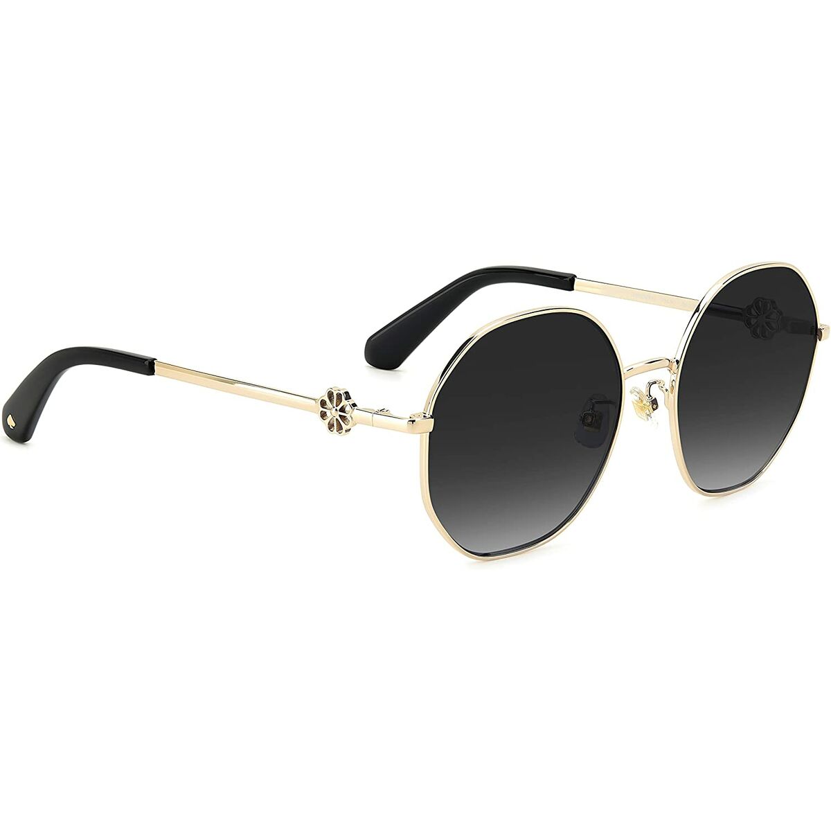 Zonnebril Dames Kate Spade VENUS_F_S